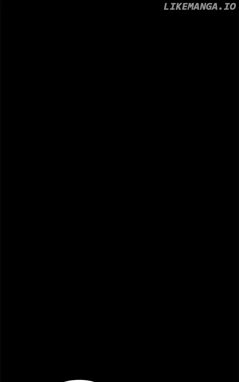 Eyes (Jung Summer) Chapter 127