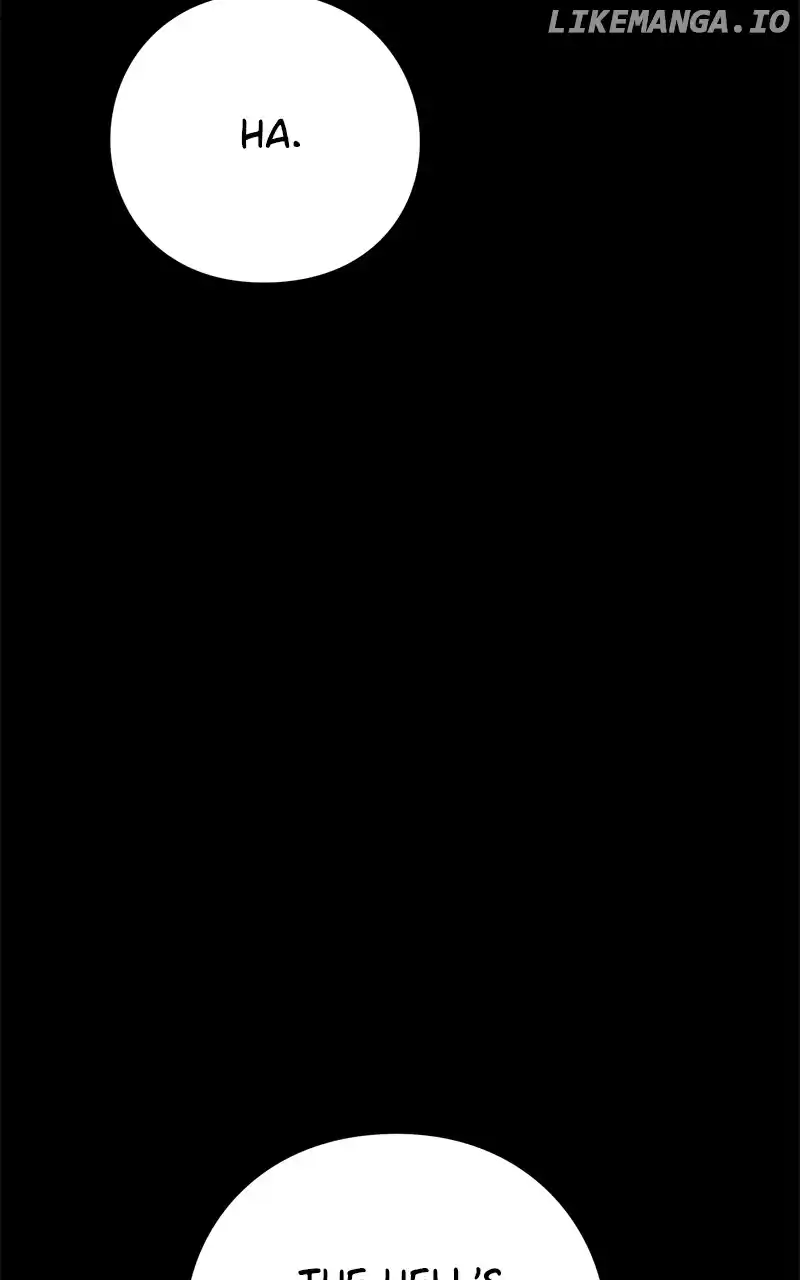 Eyes (Jung Summer) Chapter 127