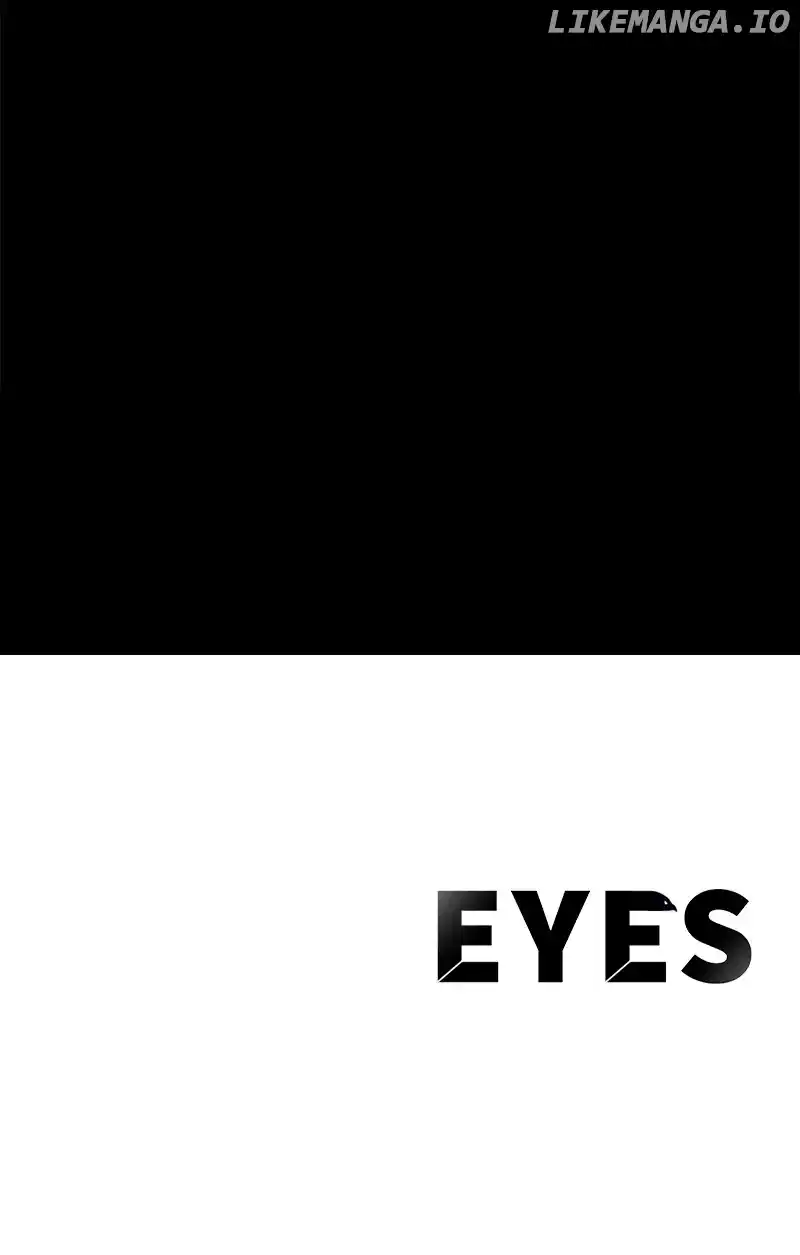 Eyes (Jung Summer) Chapter 127
