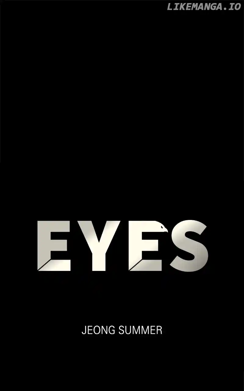 Eyes (Jung Summer) Chapter 128