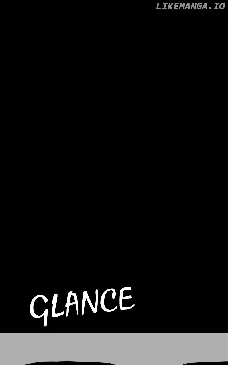 Eyes (Jung Summer) Chapter 128