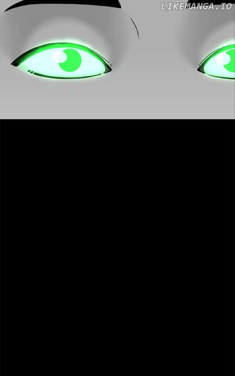 Eyes (Jung Summer) Chapter 128