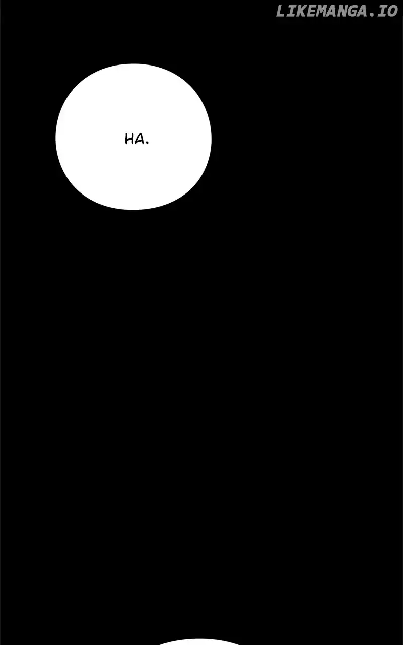 Eyes (Jung Summer) Chapter 128