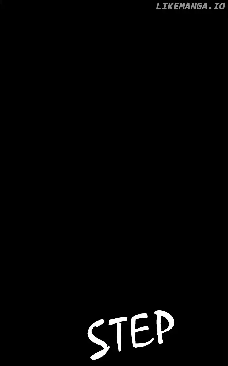 Eyes (Jung Summer) Chapter 128