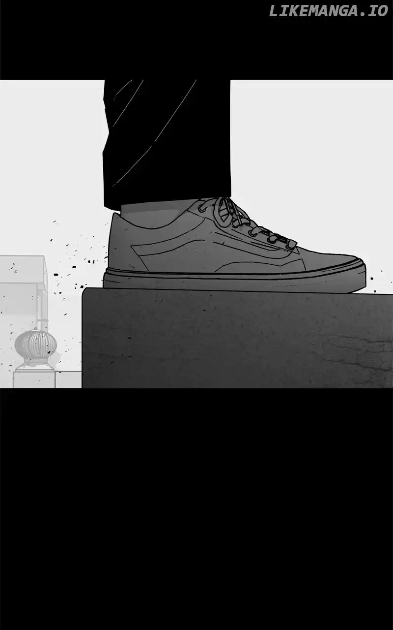 Eyes (Jung Summer) Chapter 128