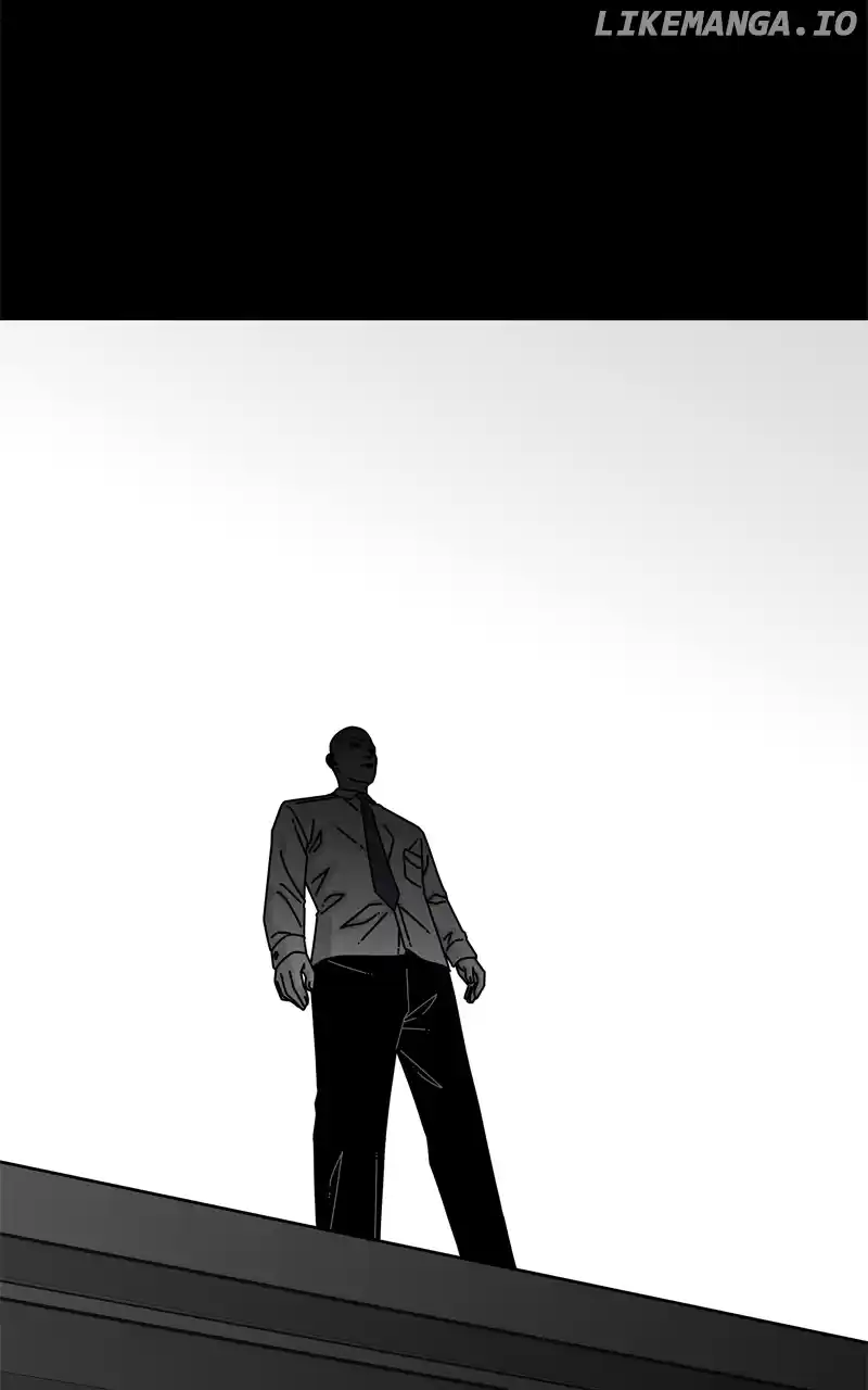 Eyes (Jung Summer) Chapter 128