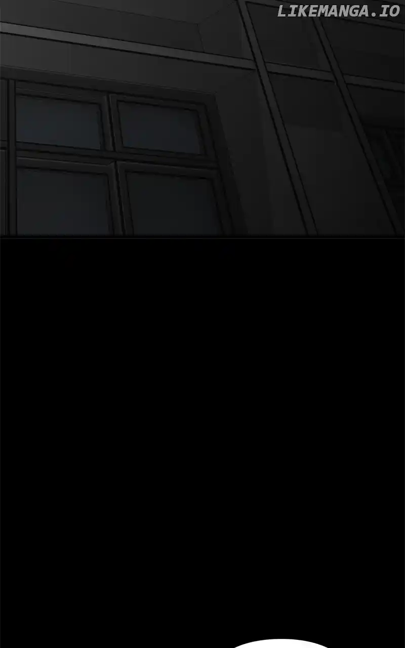 Eyes (Jung Summer) Chapter 128