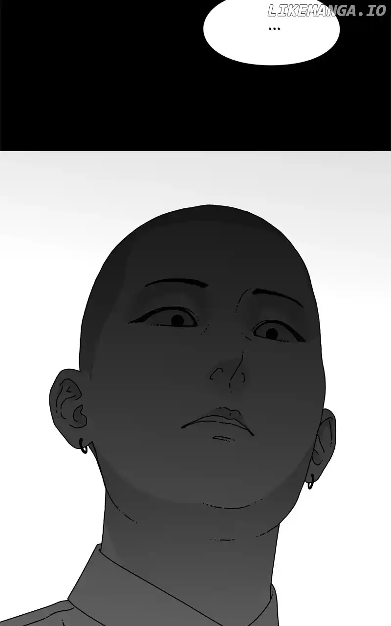 Eyes (Jung Summer) Chapter 128