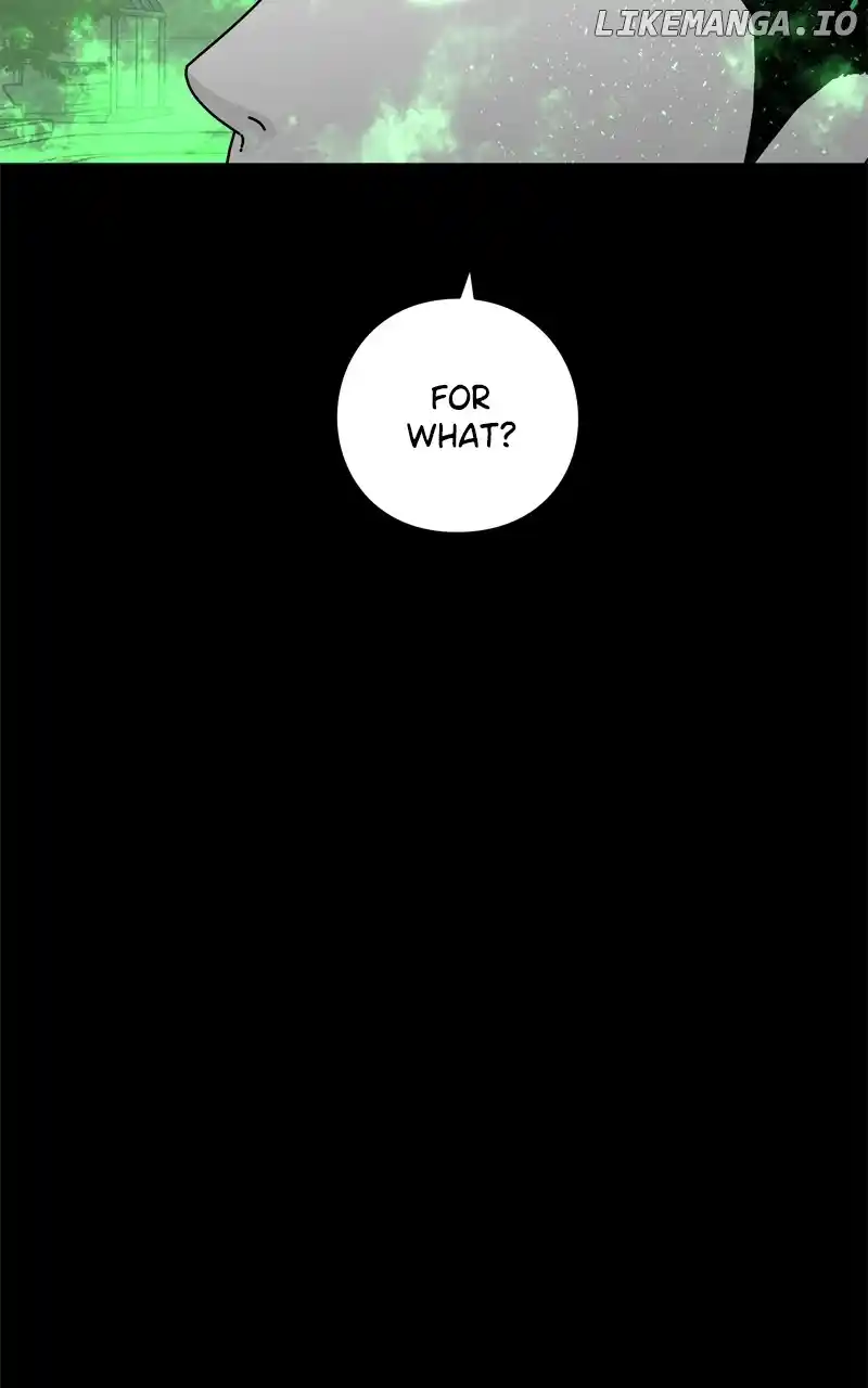 Eyes (Jung Summer) Chapter 128