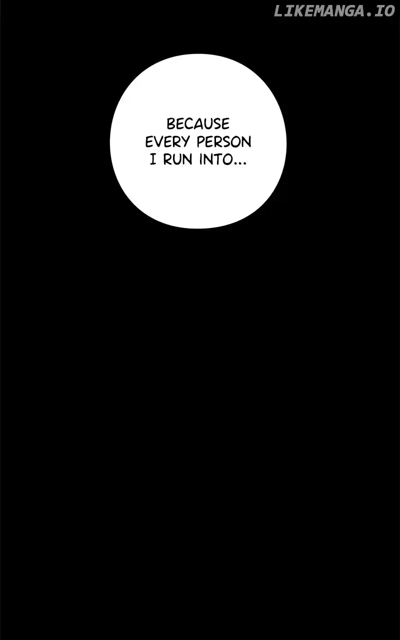 Eyes (Jung Summer) Chapter 128