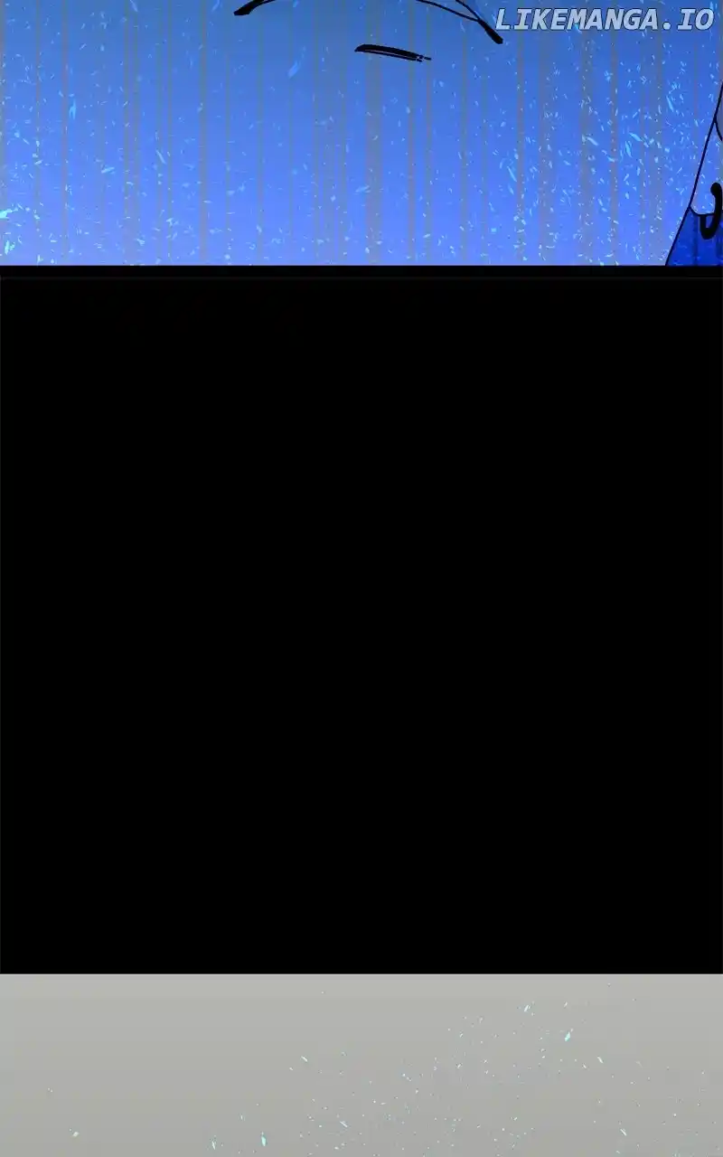 Eyes (Jung Summer) Chapter 128