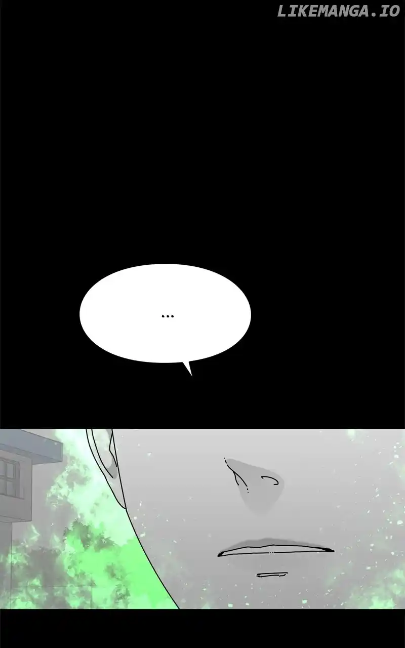 Eyes (Jung Summer) Chapter 128