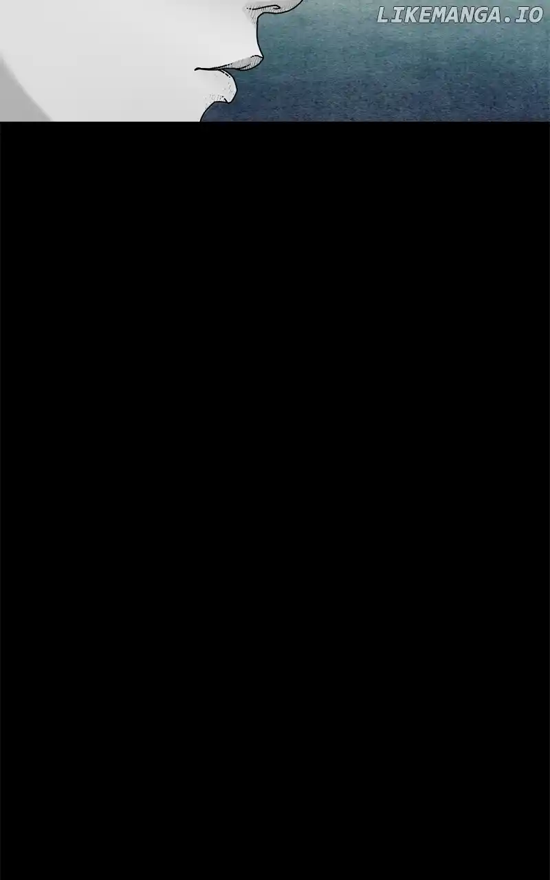 Eyes (Jung Summer) Chapter 128