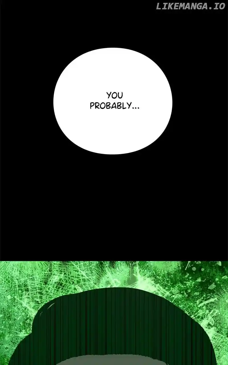 Eyes (Jung Summer) Chapter 128