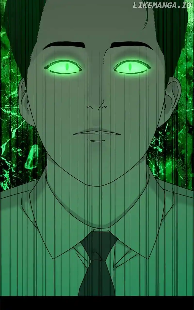 Eyes (Jung Summer) Chapter 128