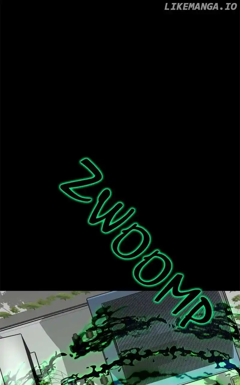 Eyes (Jung Summer) Chapter 128