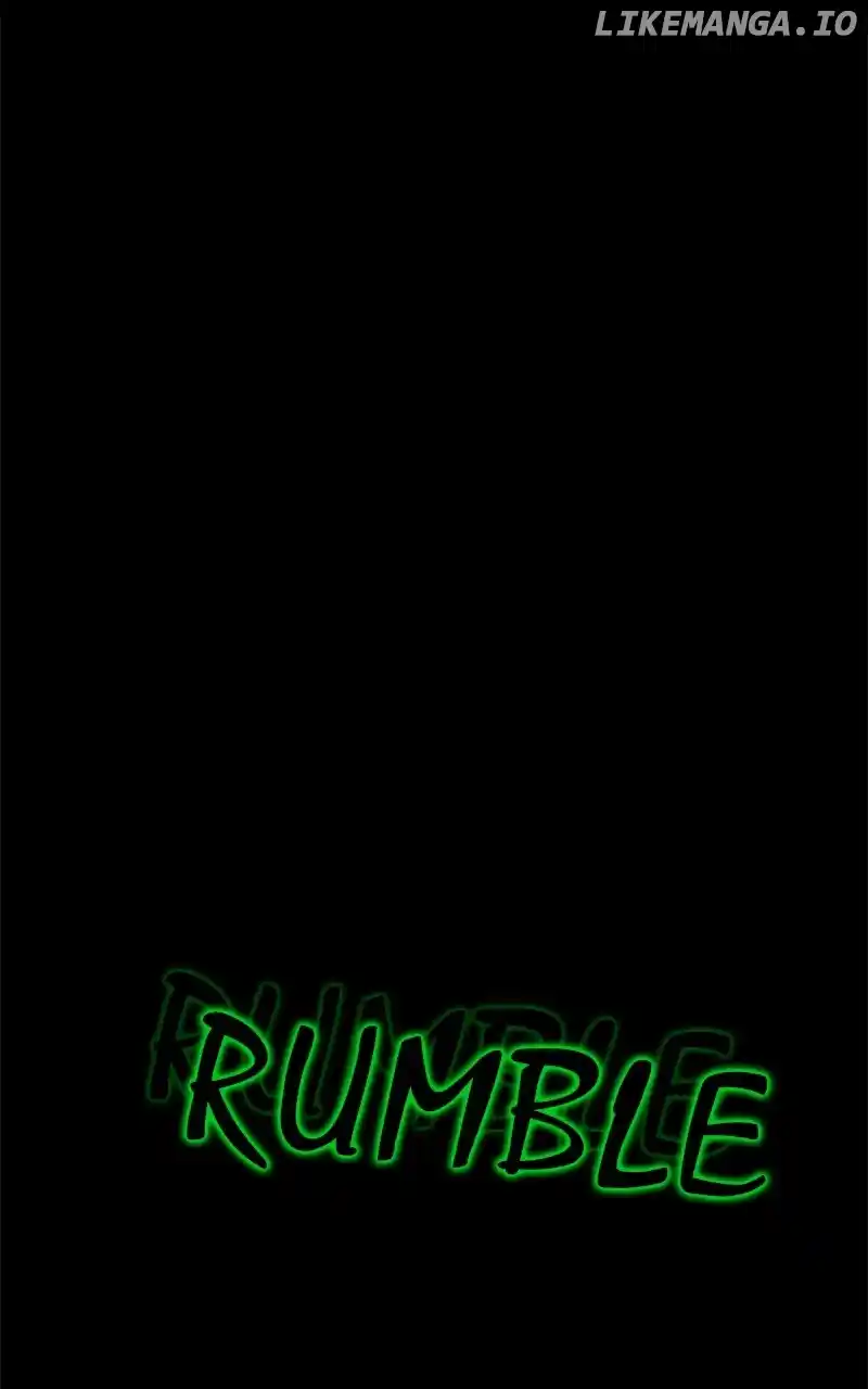 Eyes (Jung Summer) Chapter 128