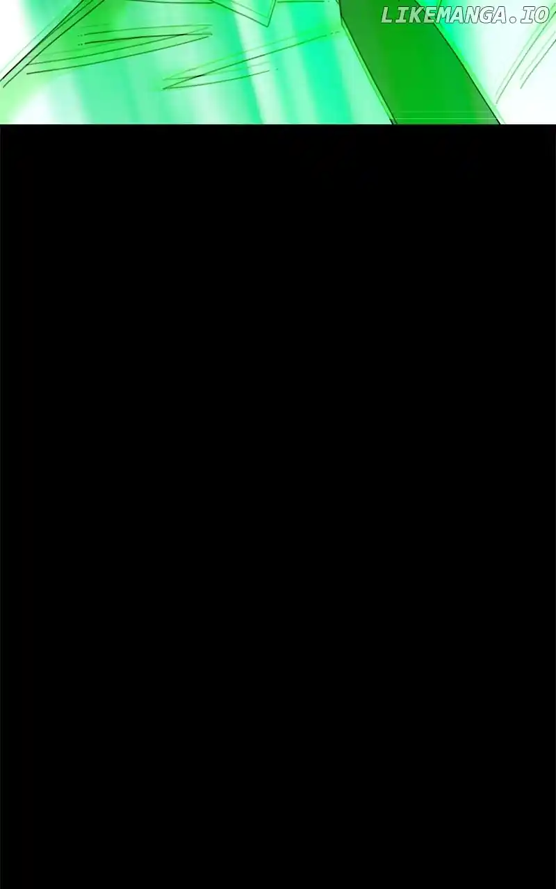 Eyes (Jung Summer) Chapter 128