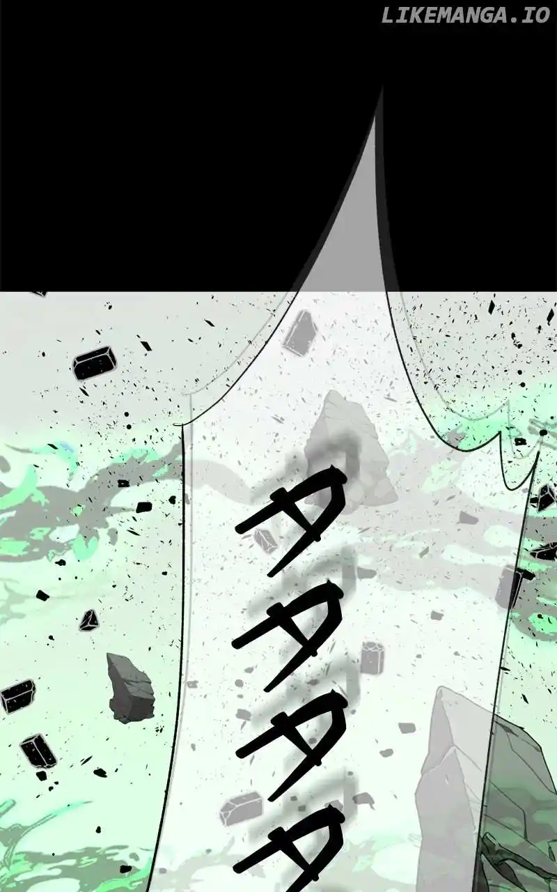 Eyes (Jung Summer) Chapter 128