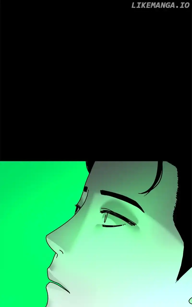 Eyes (Jung Summer) Chapter 128