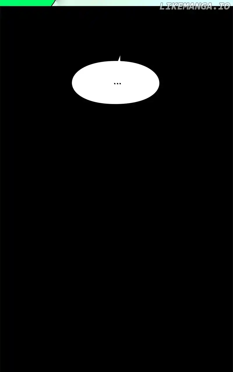 Eyes (Jung Summer) Chapter 128