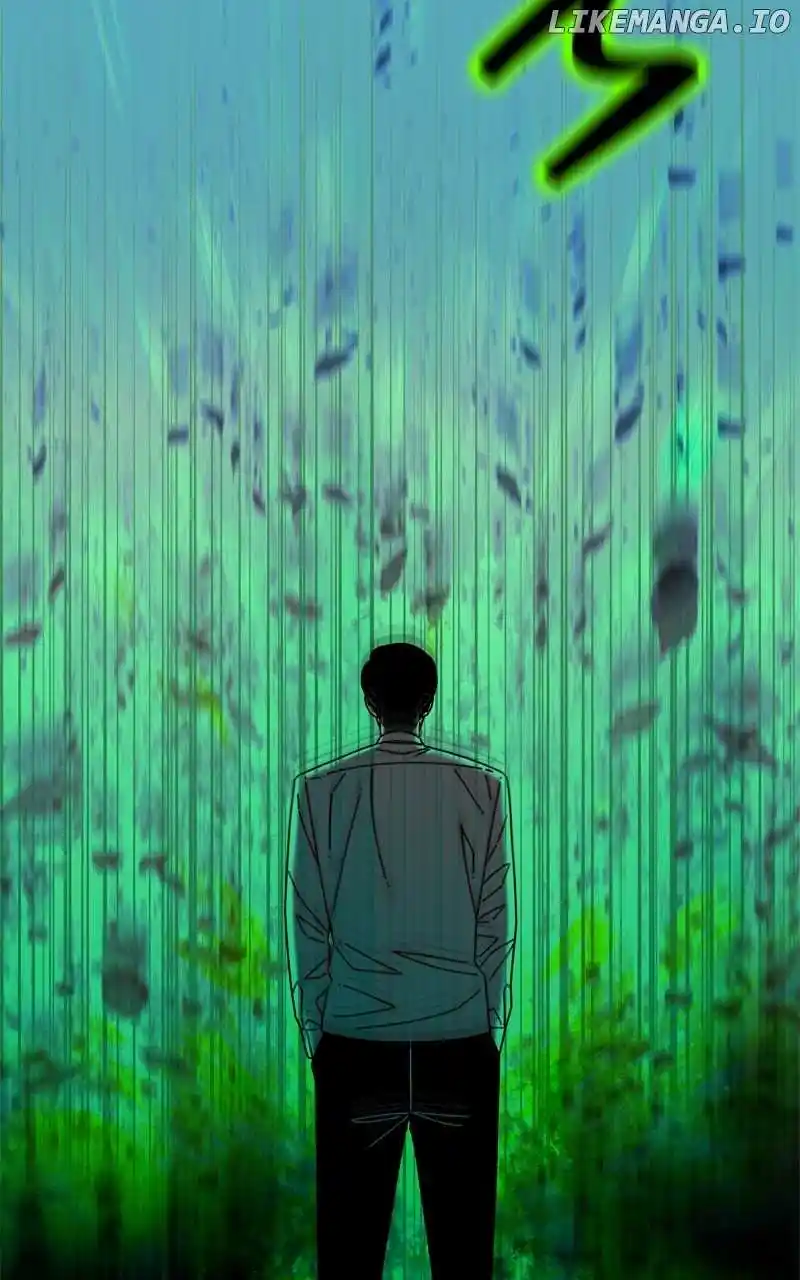 Eyes (Jung Summer) Chapter 128