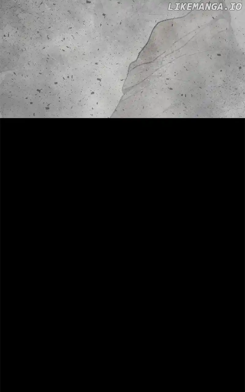 Eyes (Jung Summer) Chapter 128