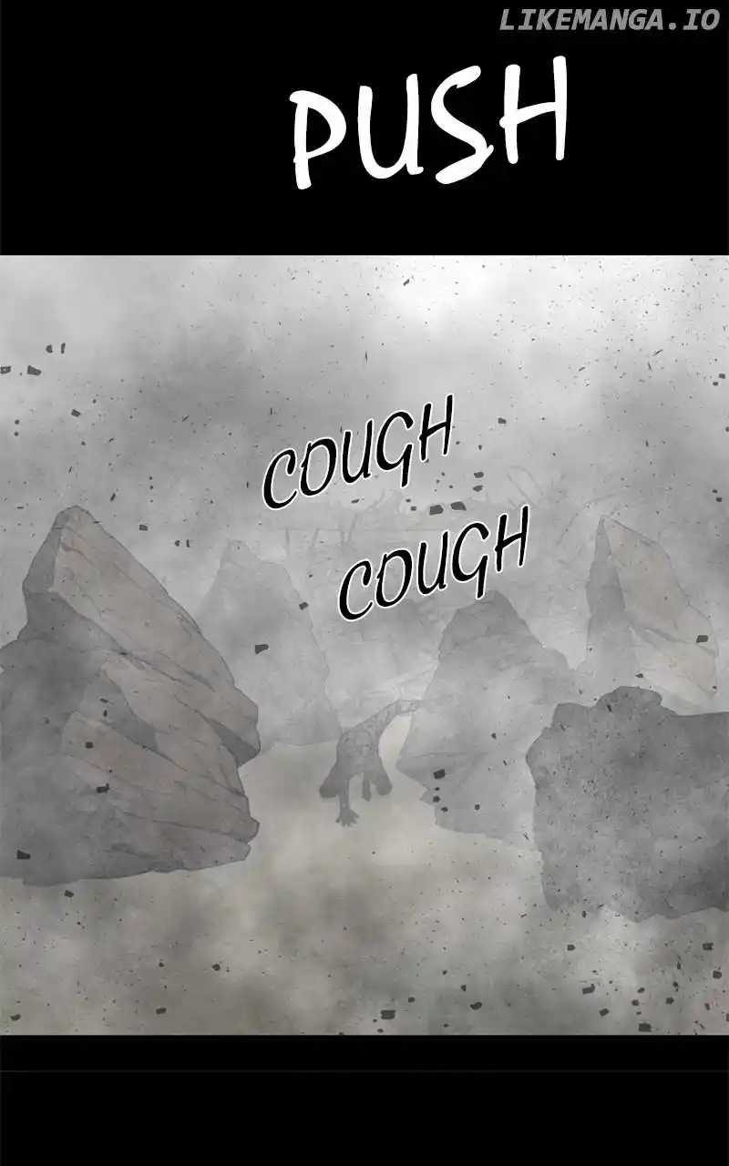 Eyes (Jung Summer) Chapter 128