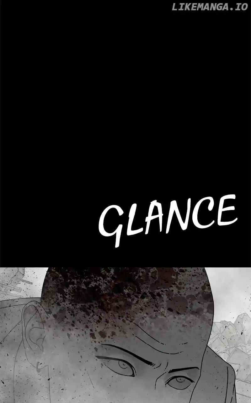 Eyes (Jung Summer) Chapter 128