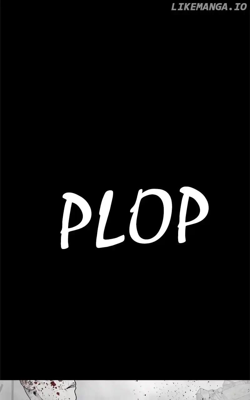 Eyes (Jung Summer) Chapter 128