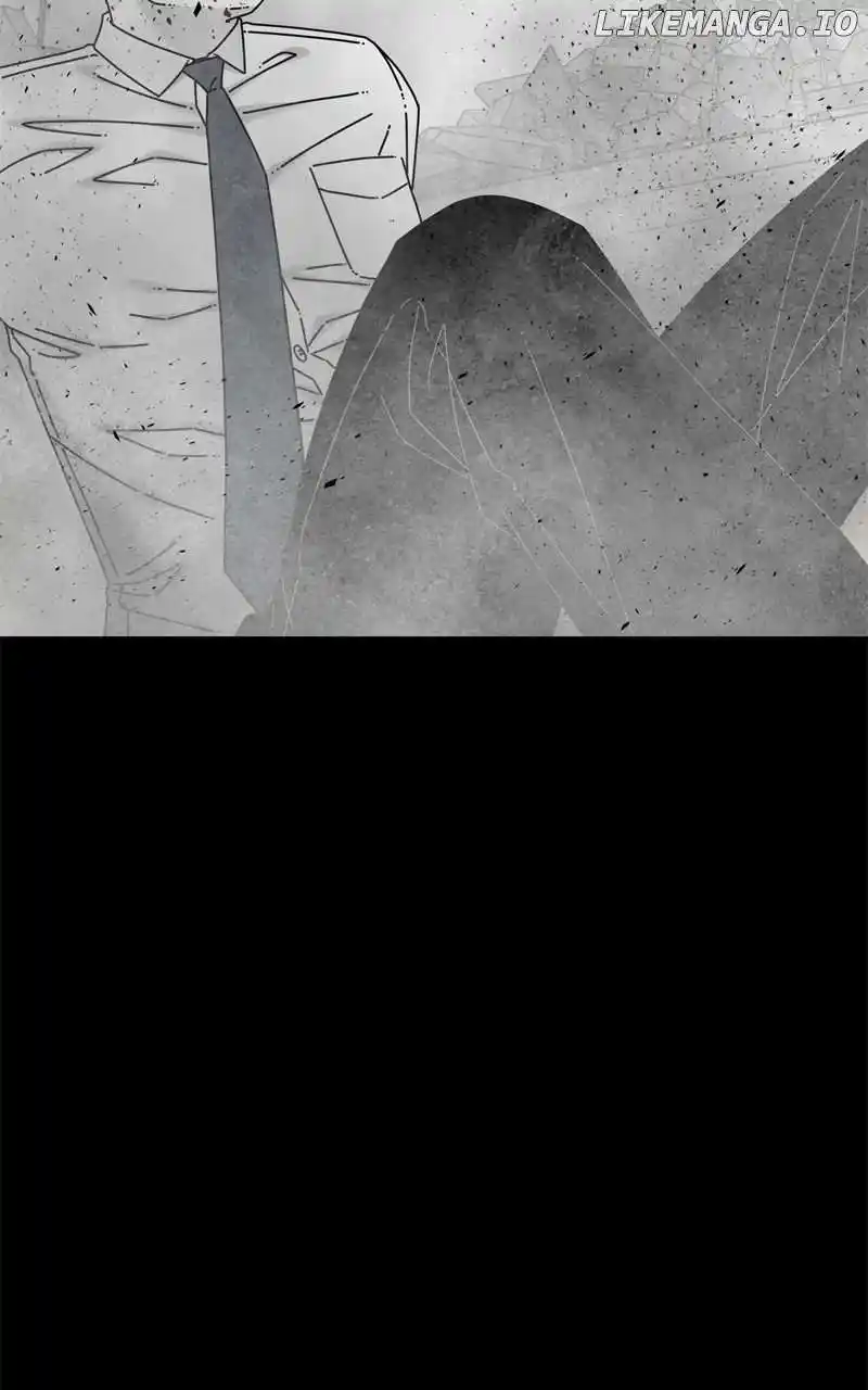 Eyes (Jung Summer) Chapter 128