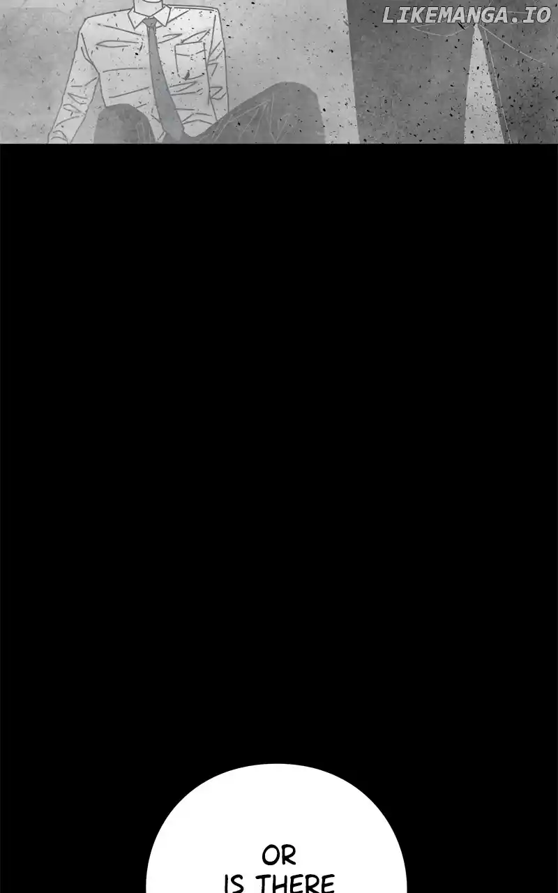 Eyes (Jung Summer) Chapter 128