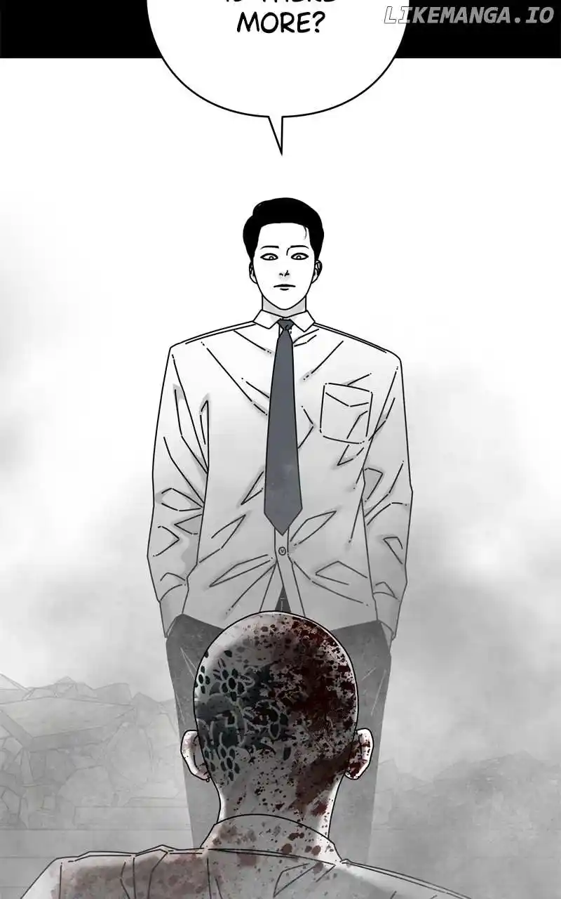 Eyes (Jung Summer) Chapter 128