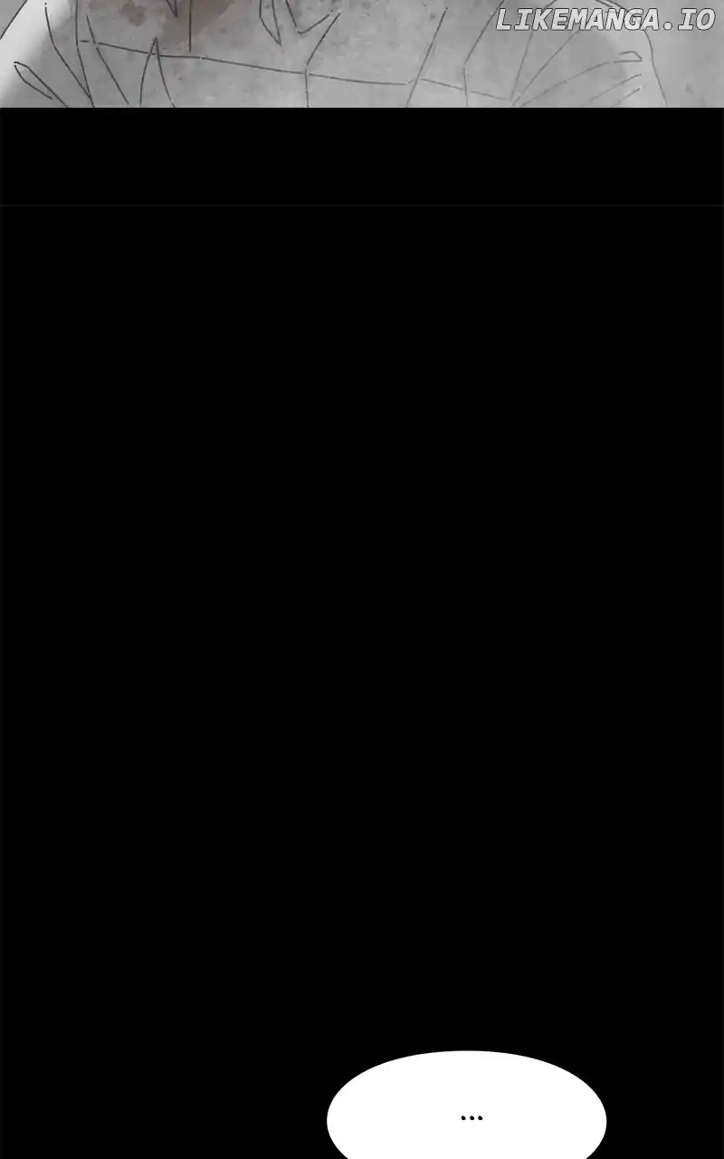 Eyes (Jung Summer) Chapter 128