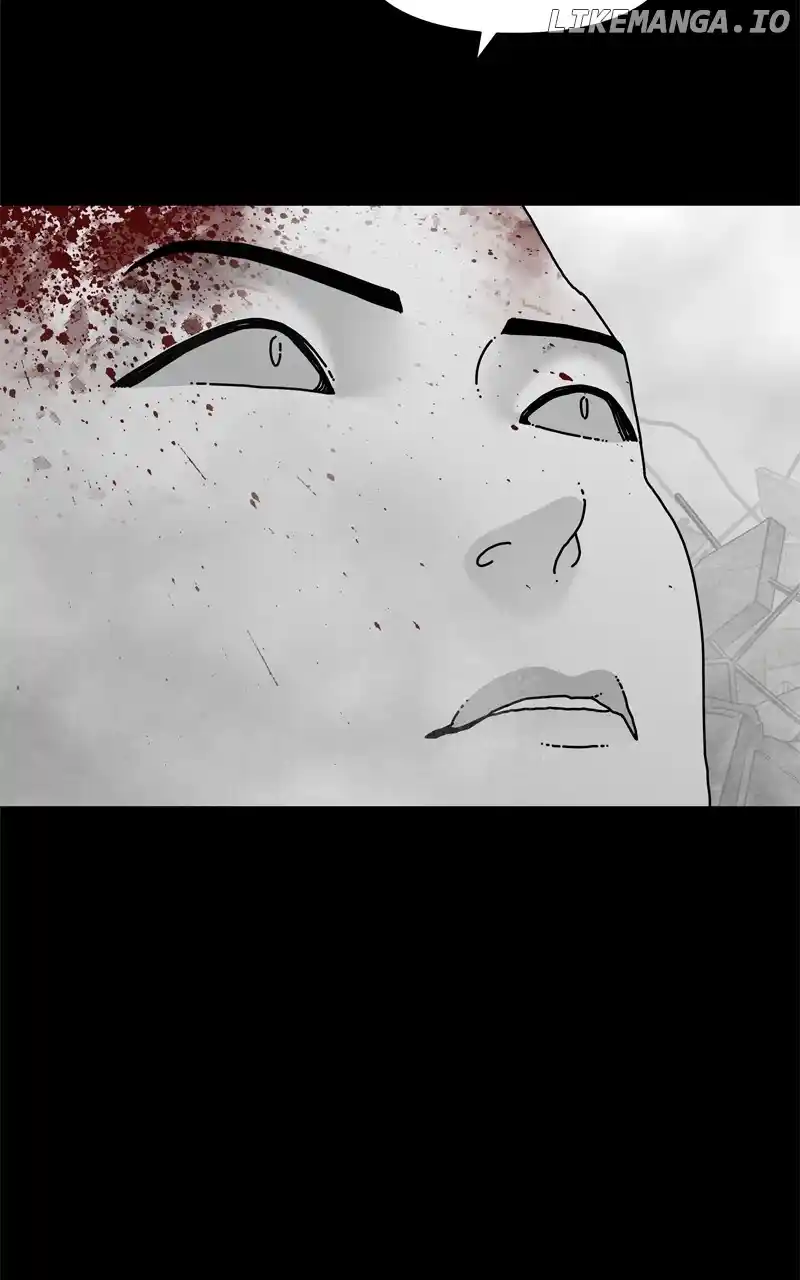 Eyes (Jung Summer) Chapter 128