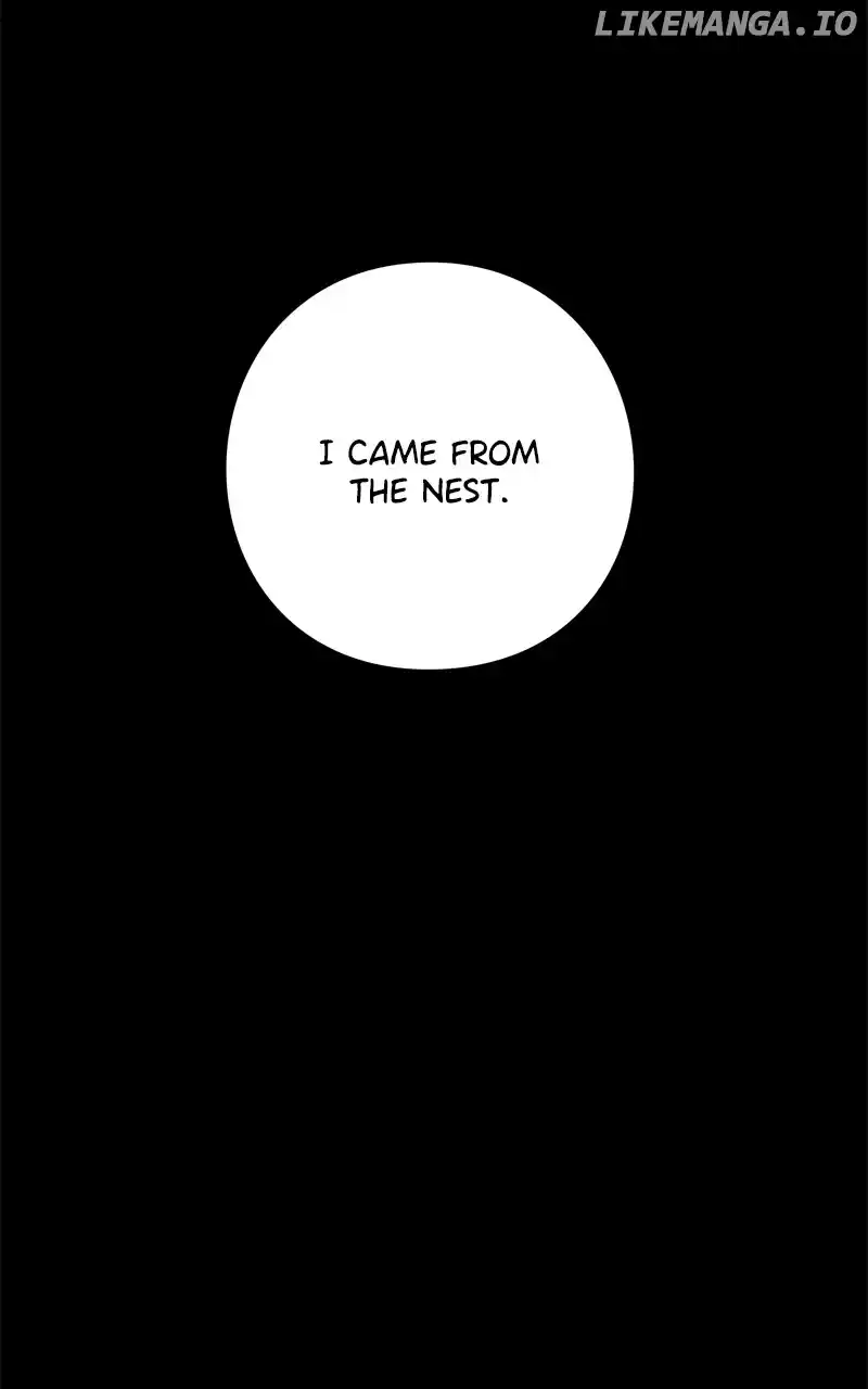 Eyes (Jung Summer) Chapter 128