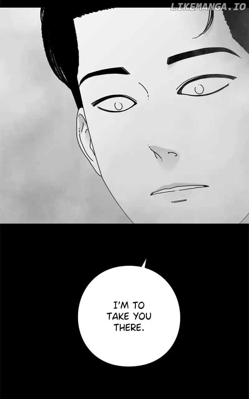 Eyes (Jung Summer) Chapter 128