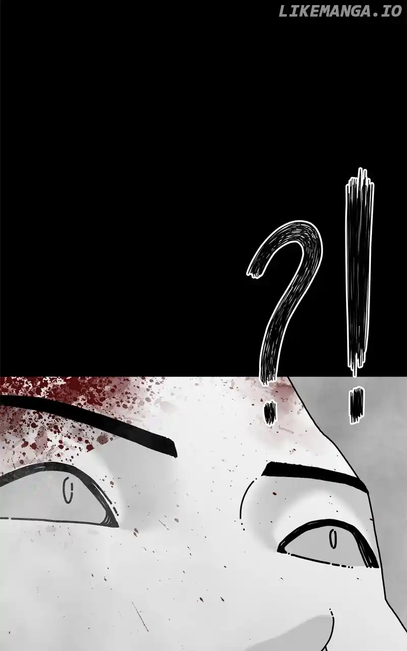 Eyes (Jung Summer) Chapter 128