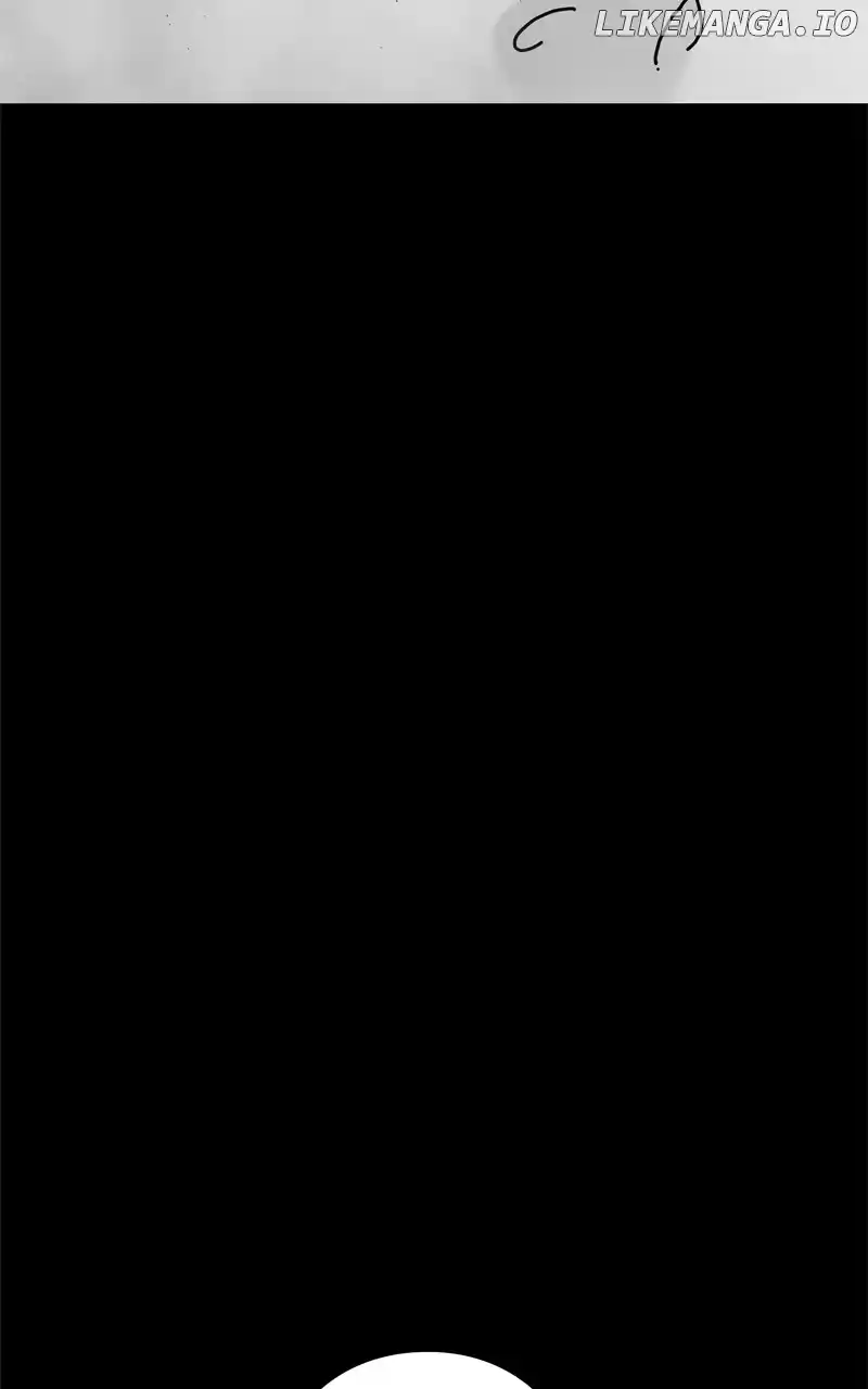 Eyes (Jung Summer) Chapter 128