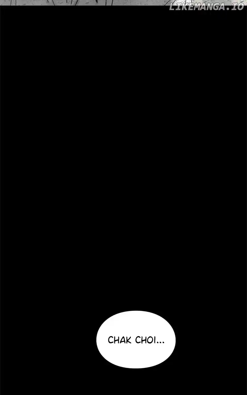 Eyes (Jung Summer) Chapter 128