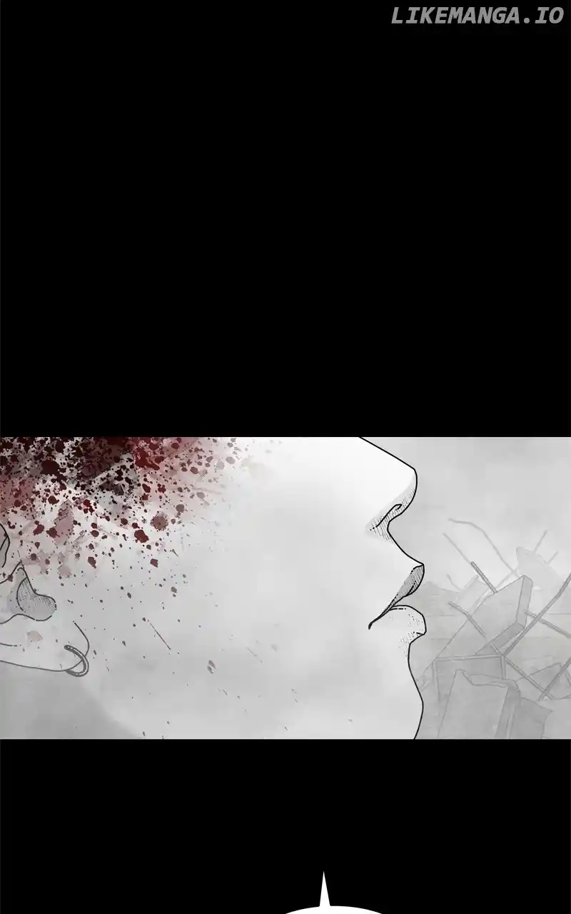 Eyes (Jung Summer) Chapter 128