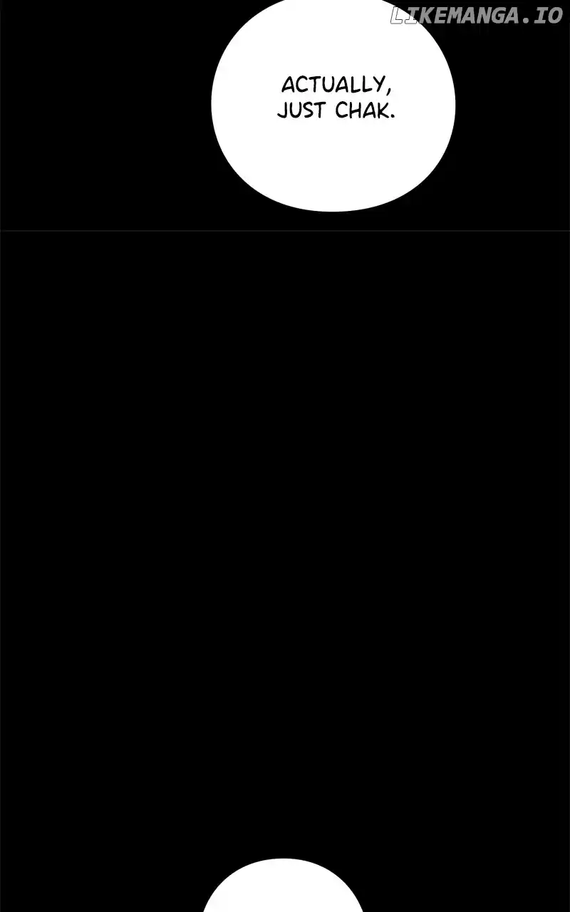 Eyes (Jung Summer) Chapter 128