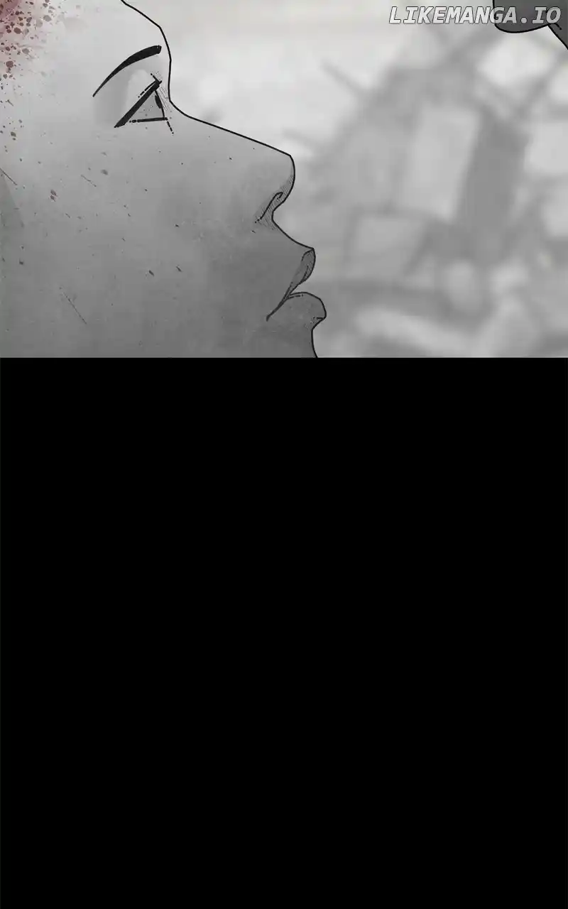 Eyes (Jung Summer) Chapter 128