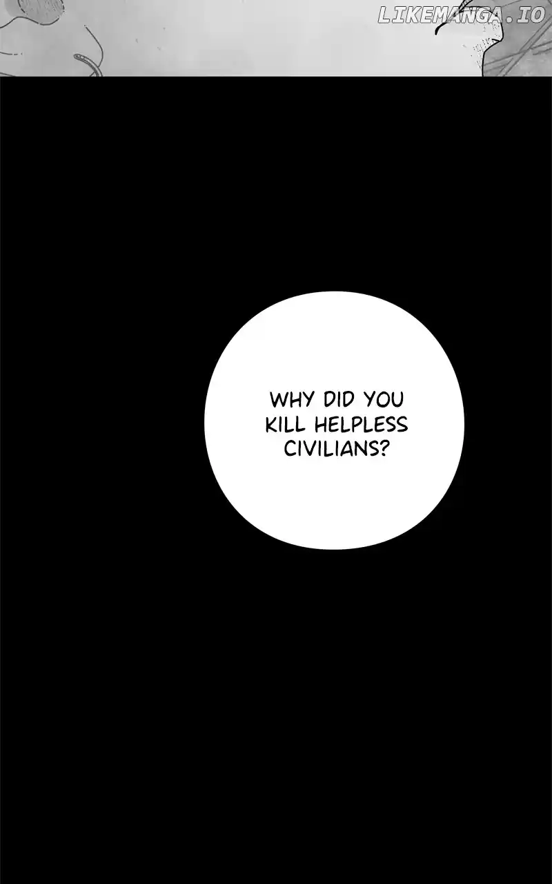 Eyes (Jung Summer) Chapter 128