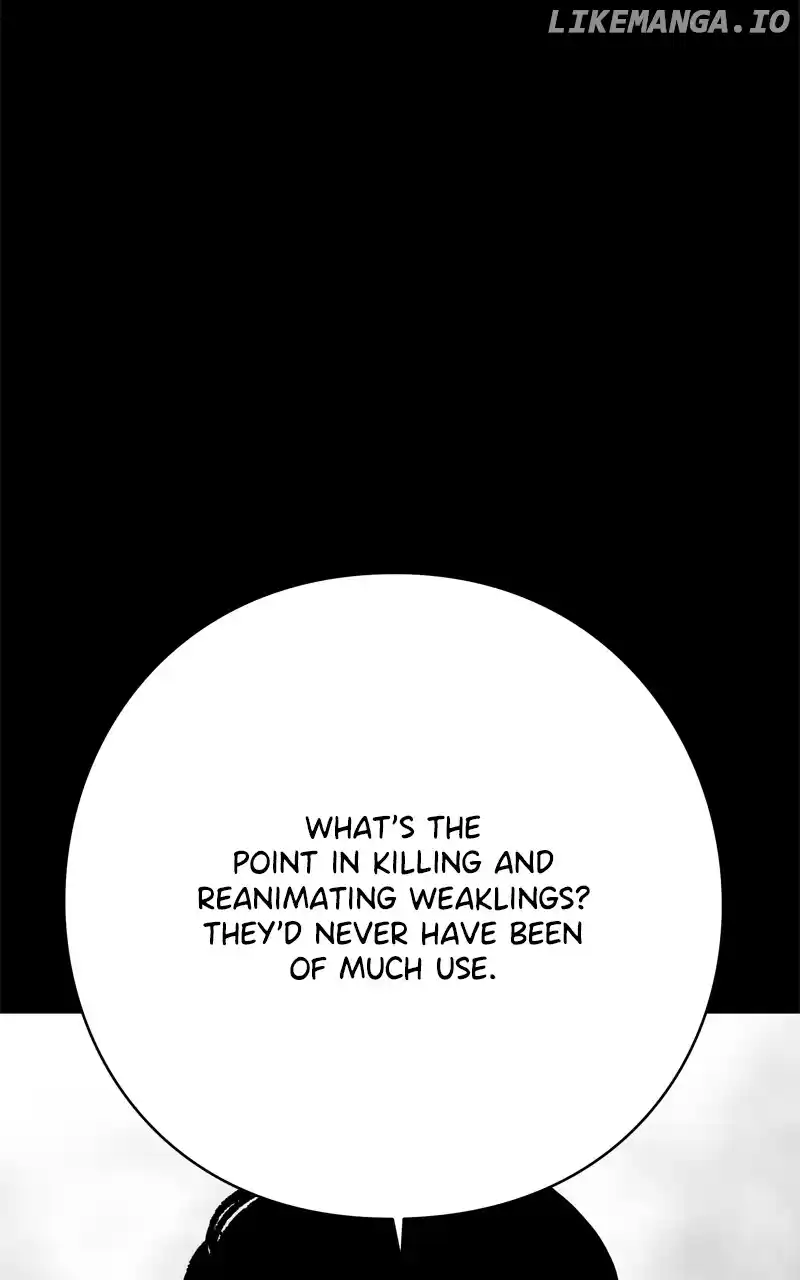 Eyes (Jung Summer) Chapter 128