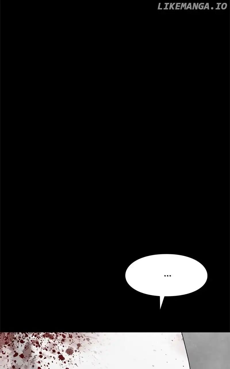 Eyes (Jung Summer) Chapter 128