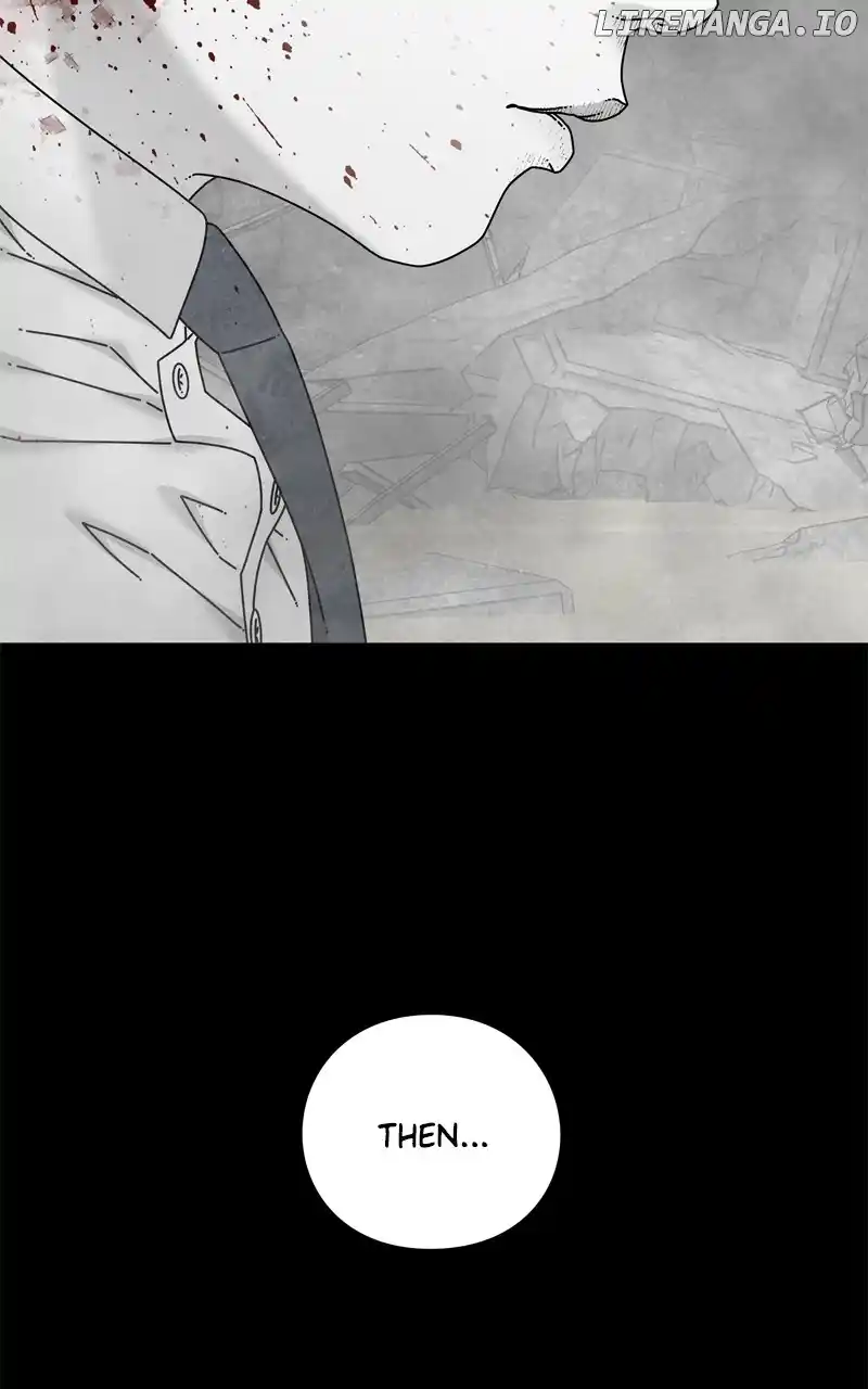 Eyes (Jung Summer) Chapter 128