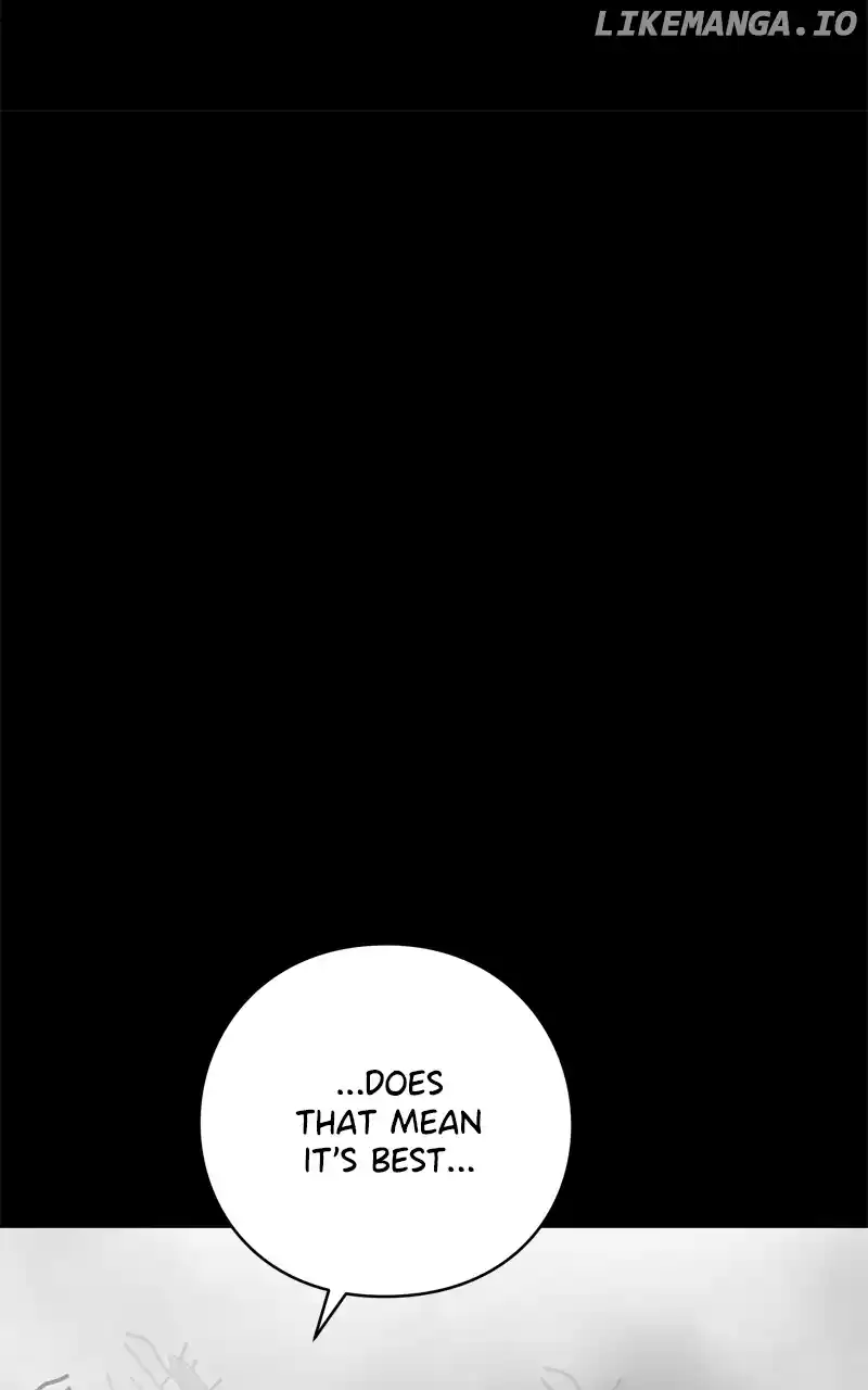 Eyes (Jung Summer) Chapter 128