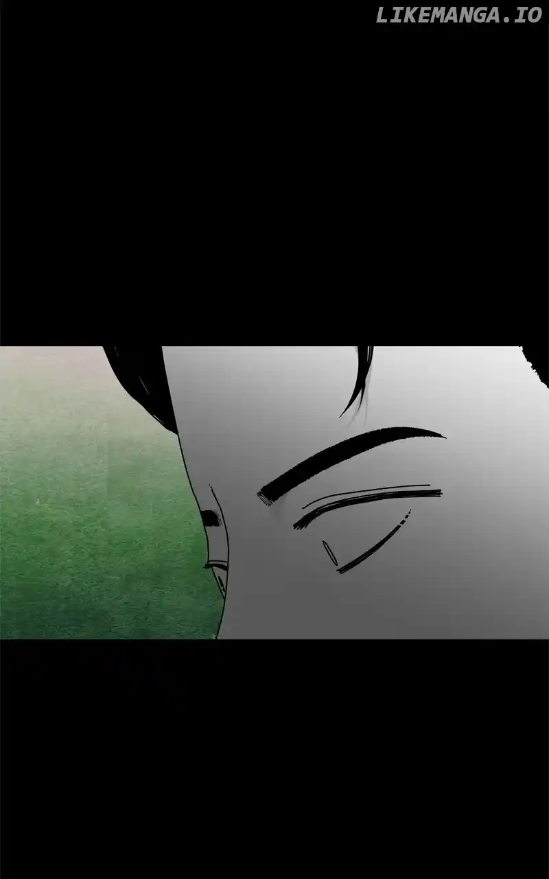 Eyes (Jung Summer) Chapter 128