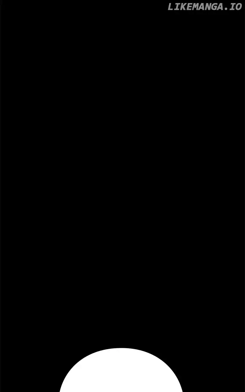 Eyes (Jung Summer) Chapter 128